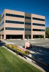 5105 Dtc Pkwy photo